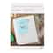 Stamping Platform Set by Recollections™
